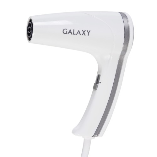 Фен Galaxy 1400W LINE GL4350 купить в Донецке ДНР
